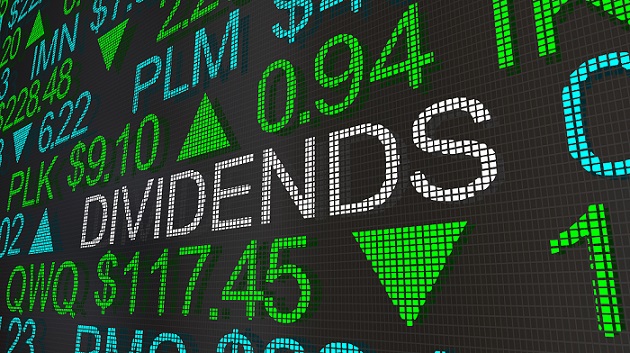 Dividendi